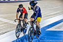 2023 National Track Championships