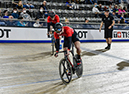 2023 National Track Championships