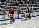 2023 National Track Championships