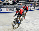 2023 National Track Championships