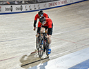 2023 National Track Championships