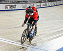 2023 National Track Championships