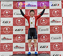 2023 National Track Championships
