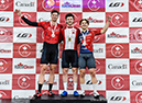 2023 National Track Championships