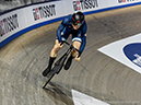 2023 National Track Championships