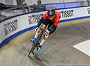 2023 National Track Championships