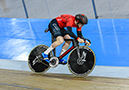 2023 National Track Championships
