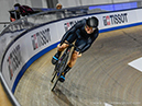 2023 National Track Championships