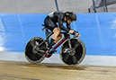 2023 National Track Championships
