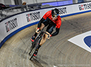 2023 National Track Championships