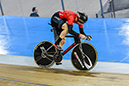 2023 National Track Championships
