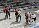2023 National Track Championships