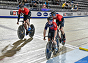 2023 National Track Championships