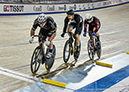 2023 National Track Championships