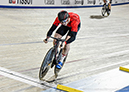 2023 National Track Championships