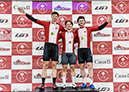 2023 National Track Championships