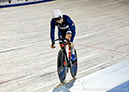 2023 National Track Championships