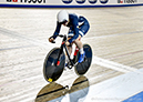 2023 National Track Championships