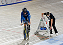 2023 National Track Championships
