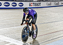 2023 National Track Championships