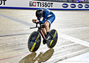 2023 National Track Championships
