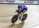2023 National Track Championships