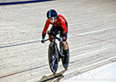 2023 National Track Championships