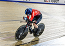 2023 National Track Championships