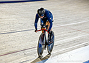 2023 National Track Championships