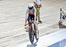 2023 National Track Championships