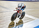 2023 National Track Championships