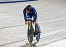 2023 National Track Championships