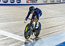 2023 National Track Championships