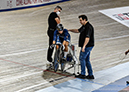 2023 National Track Championships