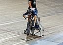2023 National Track Championships