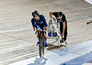 2023 National Track Championships