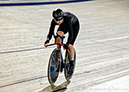 2023 National Track Championships