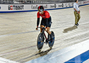 2023 National Track Championships