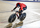 2023 National Track Championships
