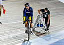 2023 National Track Championships