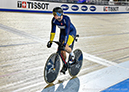 2023 National Track Championships