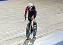 2023 National Track Championships