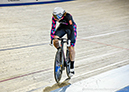 2023 National Track Championships