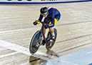 2023 National Track Championships
