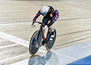 2023 National Track Championships