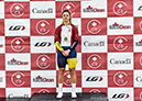 2023 National Track Championships