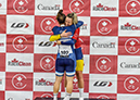 2023 National Track Championships