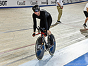 2023 National Track Championships