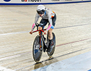 2023 National Track Championships