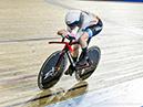 2023 National Track Championships